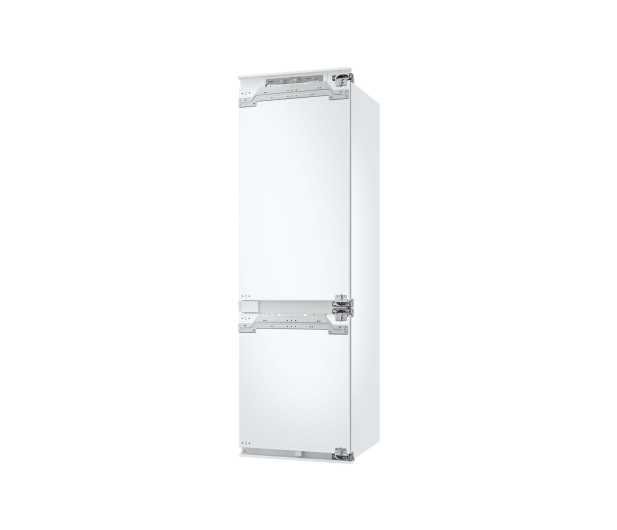 Lodówka do zabudowy Samsung BRB80F26BDF0EO No Frost 177,5cm 35dB Zawiasy Nożycowe AI 264L - 1325774 - zdjęcie 4